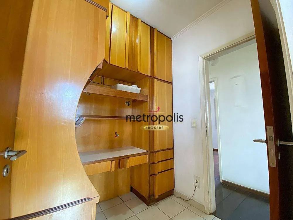 Apartamento, 2 quartos, 78 m² - Foto 3