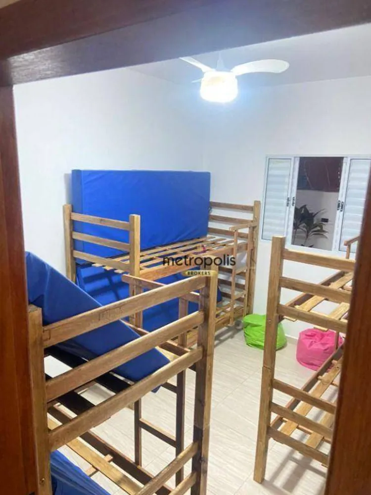 Casa, 2 quartos, 71 m² - Foto 4