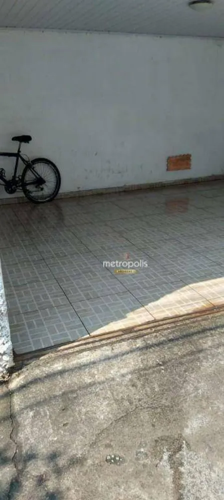 Casa, 2 quartos, 180 m² - Foto 10