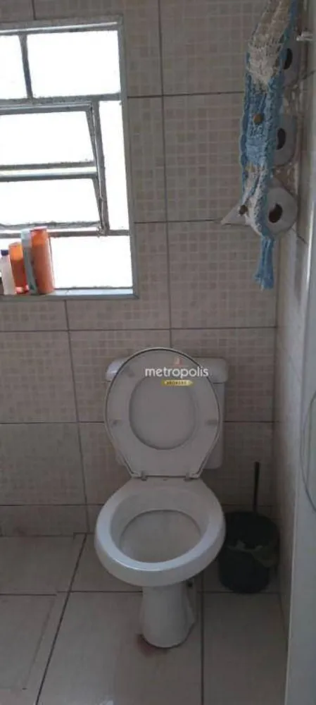 Casa, 2 quartos, 180 m² - Foto 9