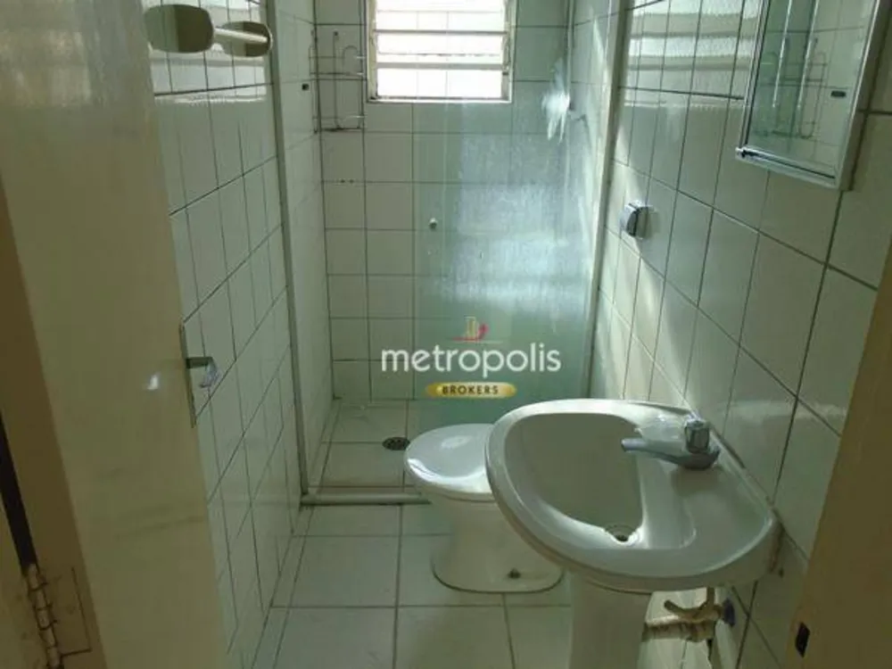 Casa, 2 quartos, 180 m² - Foto 2