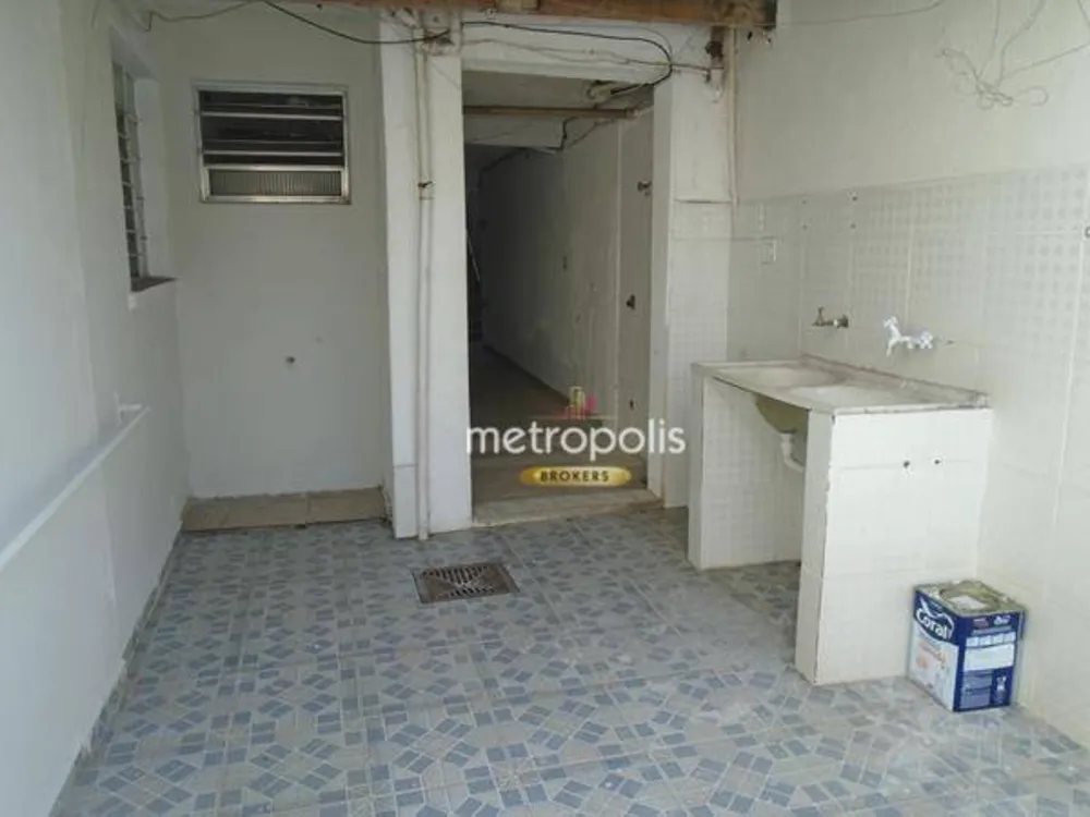 Casa, 2 quartos, 180 m² - Foto 1