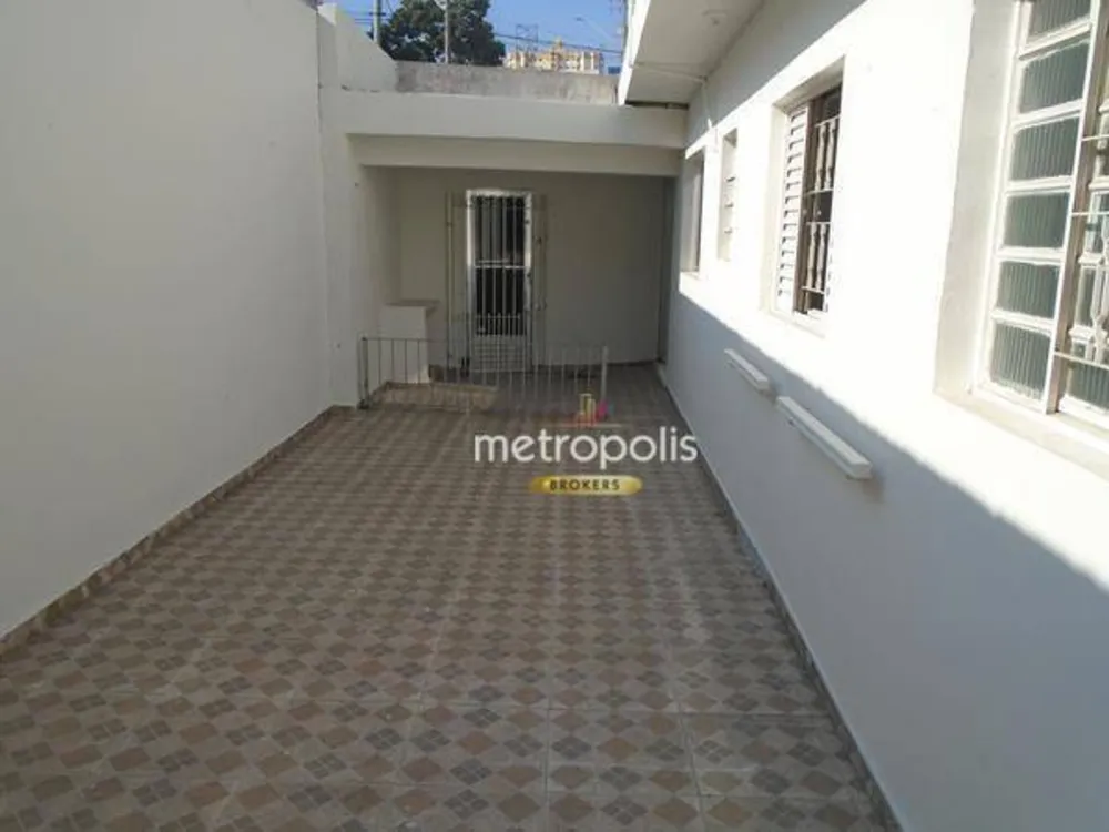 Casa, 2 quartos, 180 m² - Foto 2