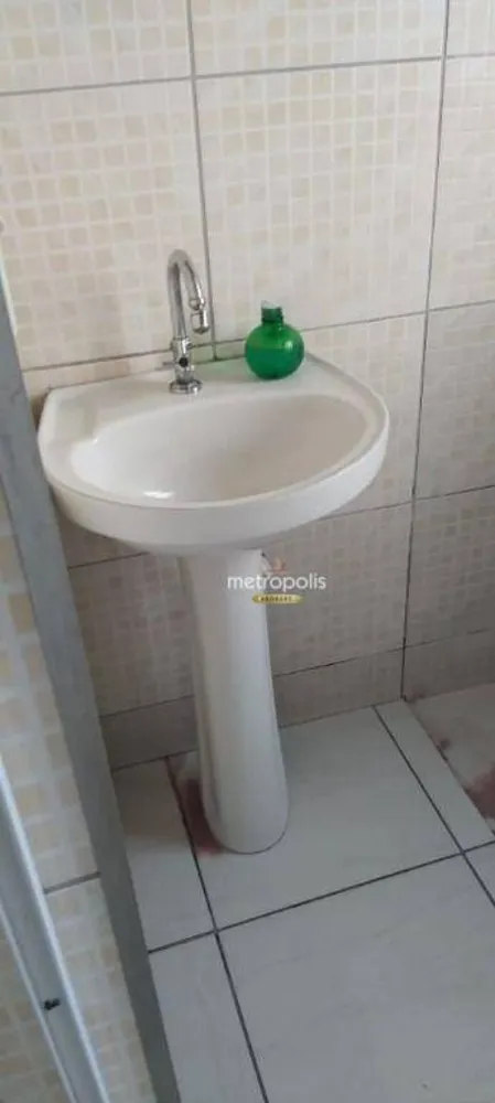 Casa, 2 quartos, 180 m² - Foto 7