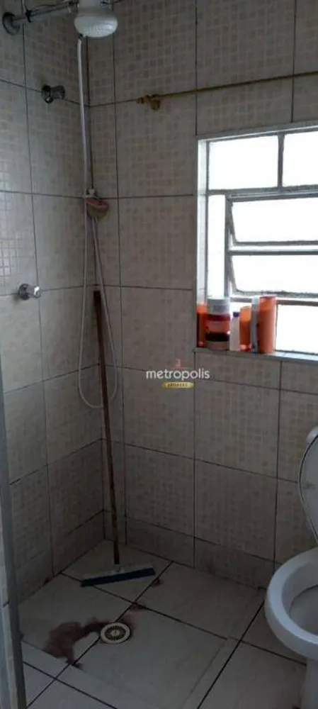 Casa, 2 quartos, 180 m² - Foto 6