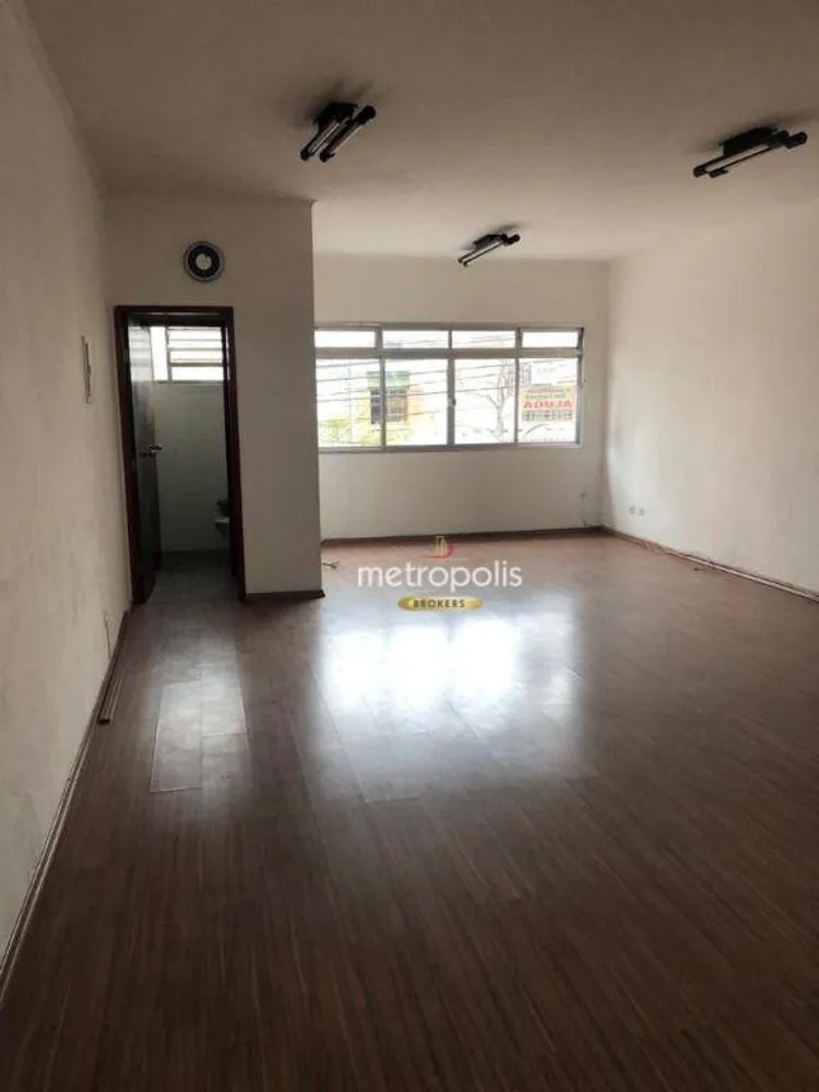 Sobrado, 2 quartos, 288 m² - Foto 9
