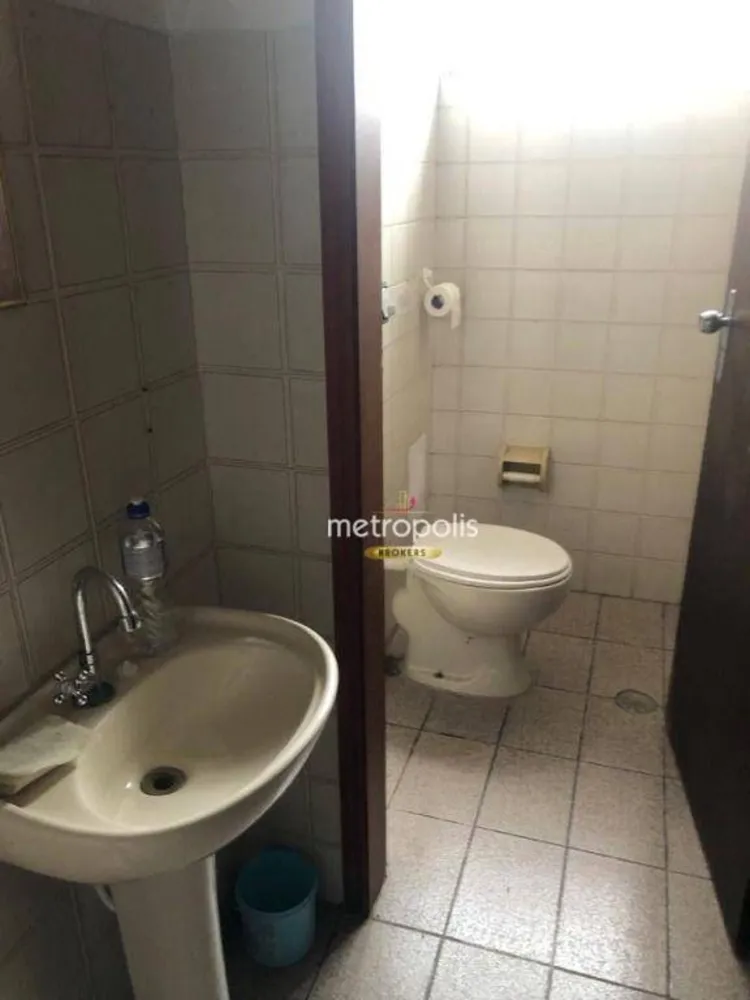 Sobrado, 2 quartos, 288 m² - Foto 10