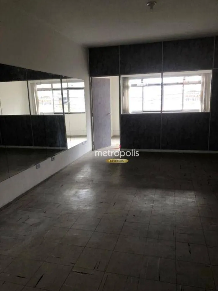 Sobrado, 2 quartos, 288 m² - Foto 11
