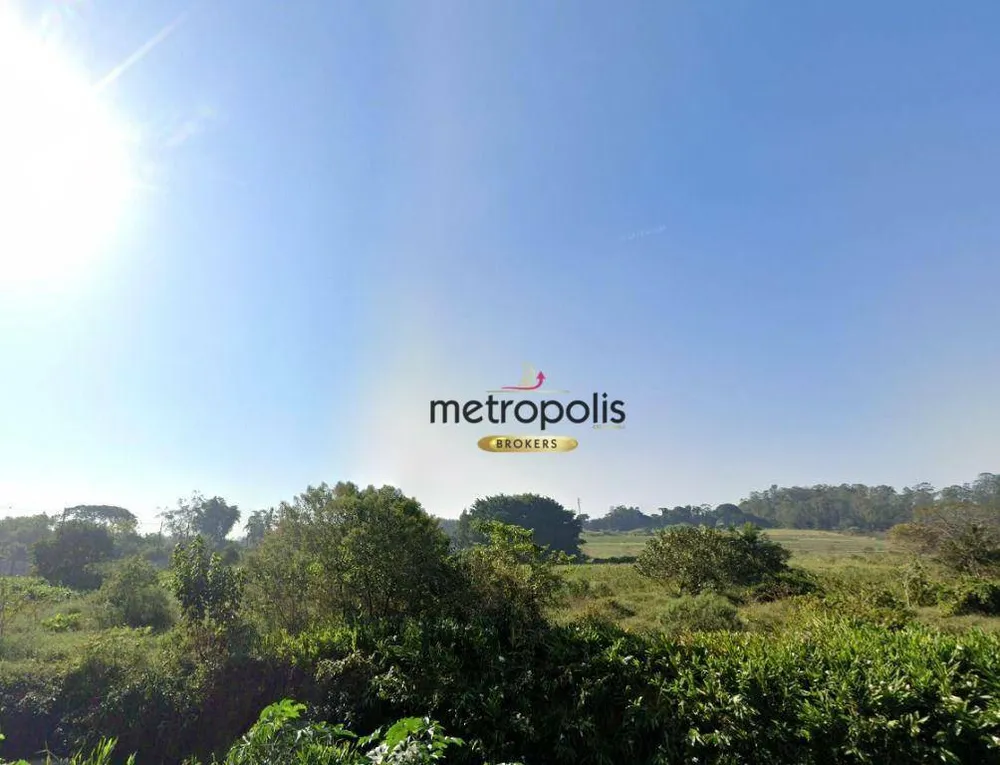 Terreno, 6200 m² - Foto 3