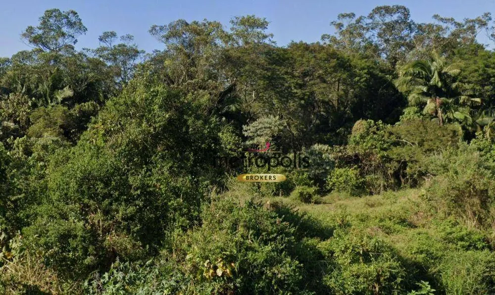 Terreno, 6200 m² - Foto 2