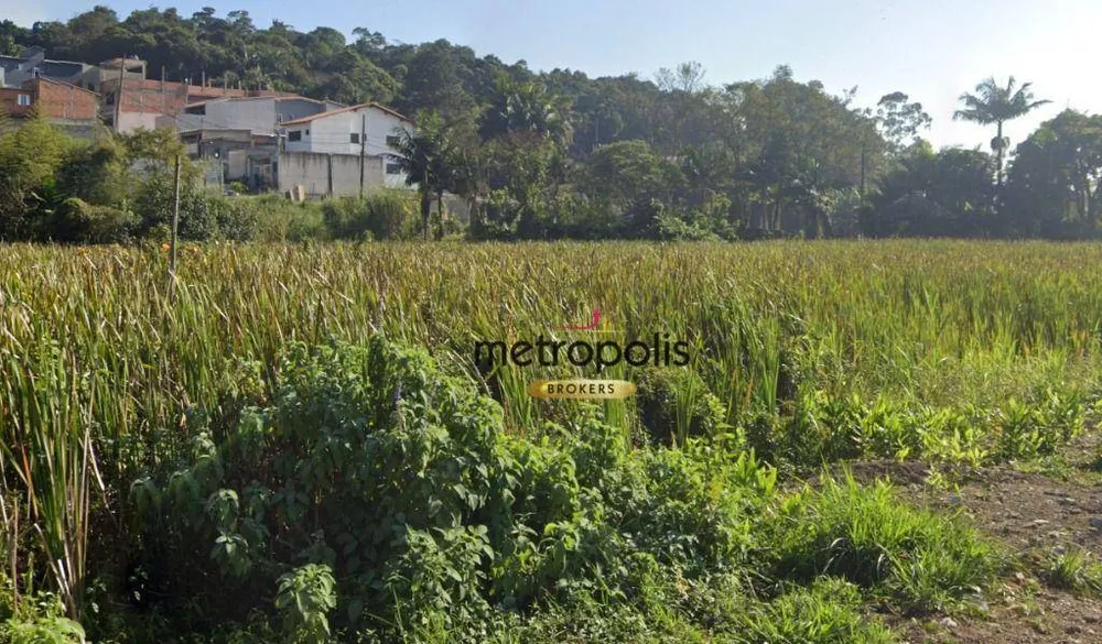 Terreno, 6200 m² - Foto 1