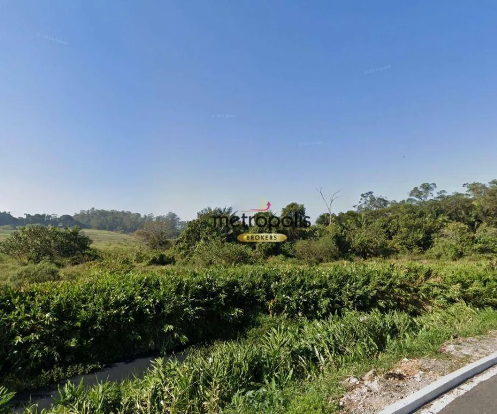 Terreno, 6200 m² - Foto 4