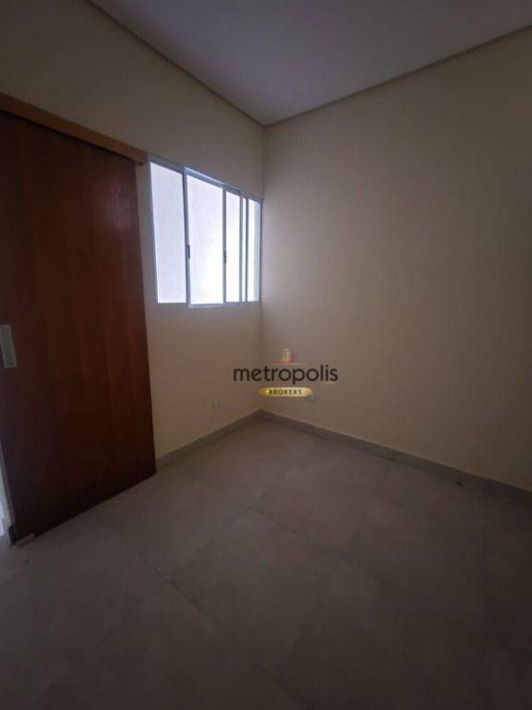 Sala-Conjunto, 30 m² - Foto 5