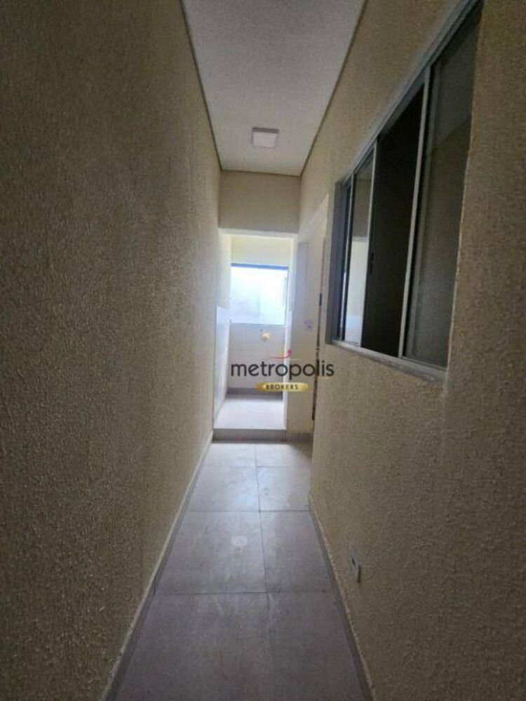 Sala-Conjunto, 30 m² - Foto 9