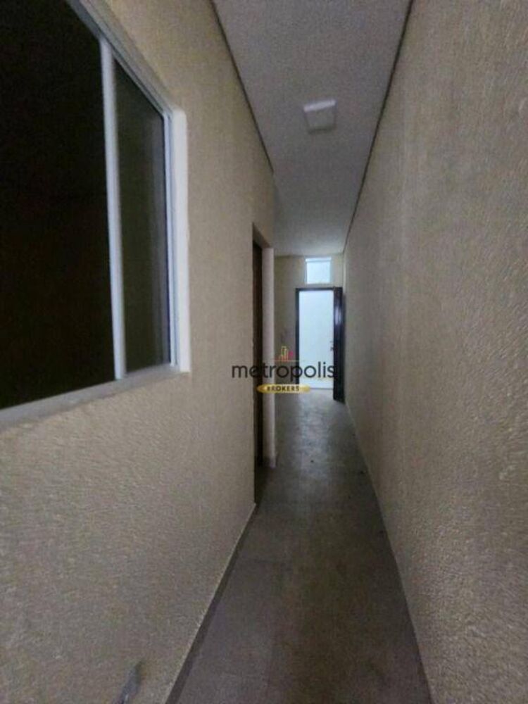 Sala-Conjunto, 30 m² - Foto 11