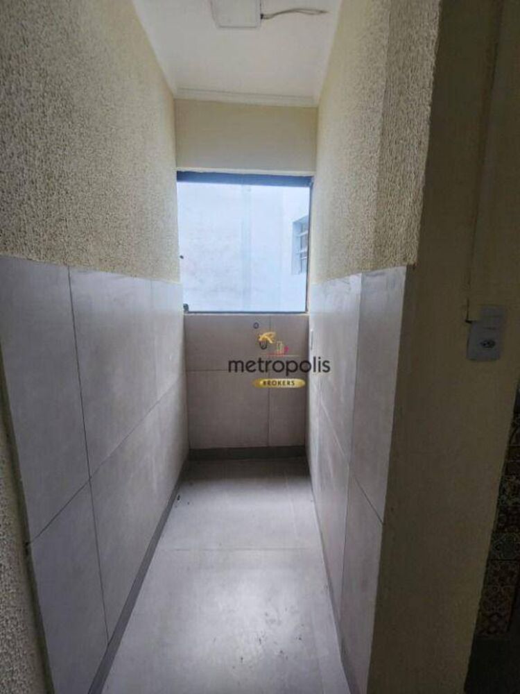 Sala-Conjunto, 30 m² - Foto 6