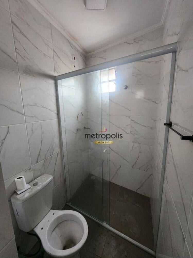 Sala-Conjunto, 30 m² - Foto 10