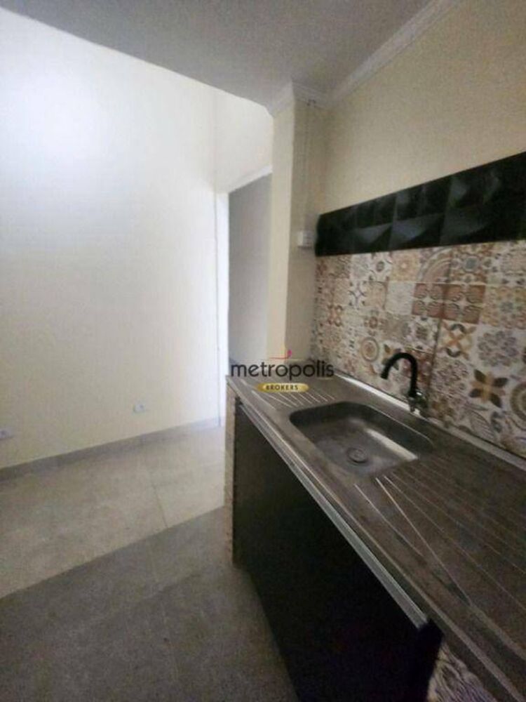 Sala-Conjunto, 30 m² - Foto 7