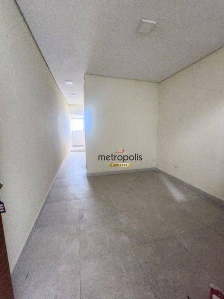 Sala-Conjunto, 30 m² - Foto 1