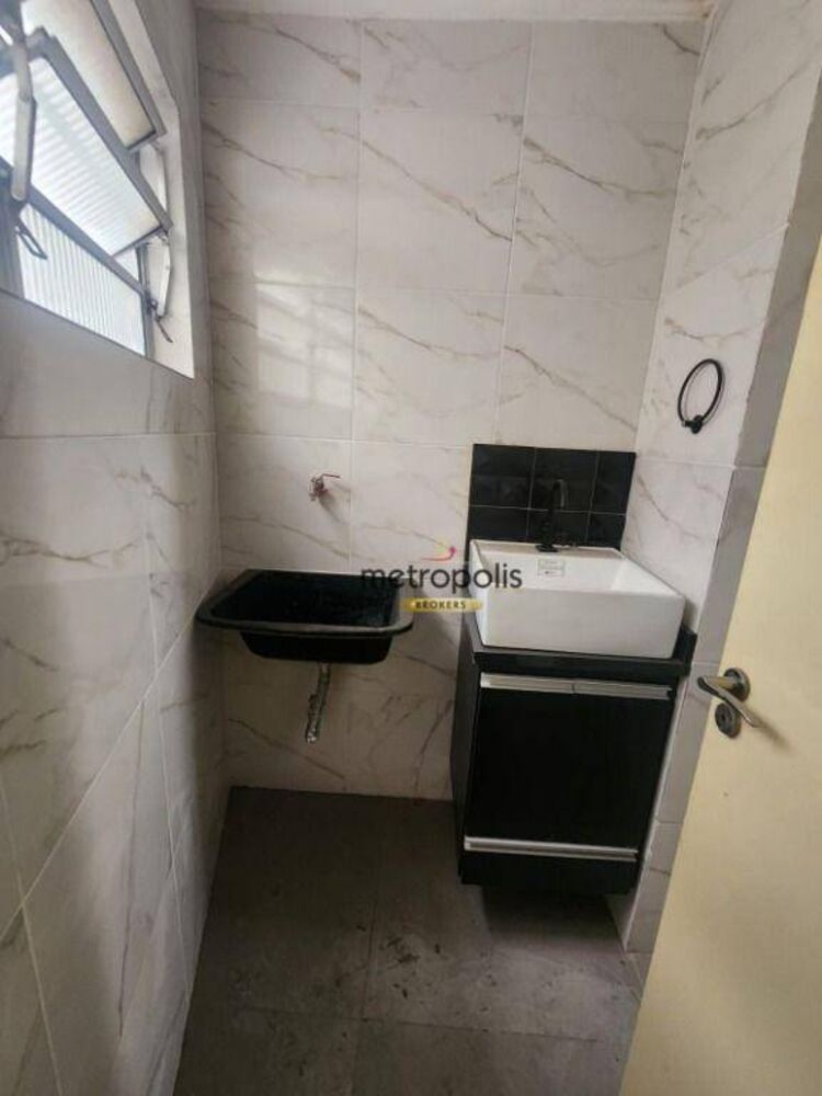 Sala-Conjunto, 30 m² - Foto 12