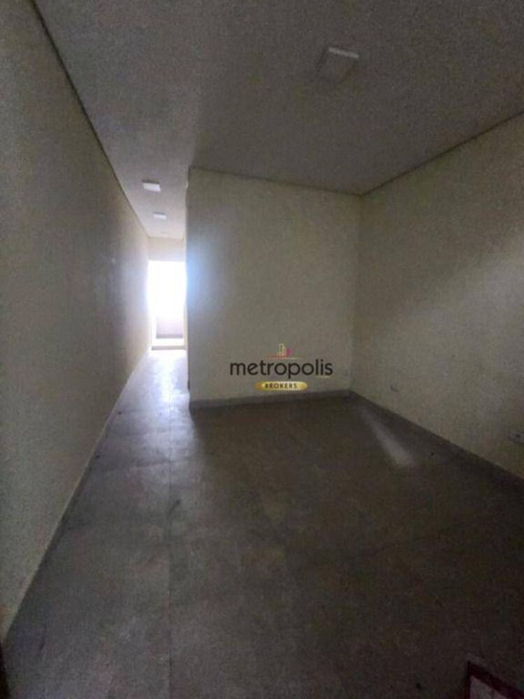 Sala-Conjunto, 30 m² - Foto 3