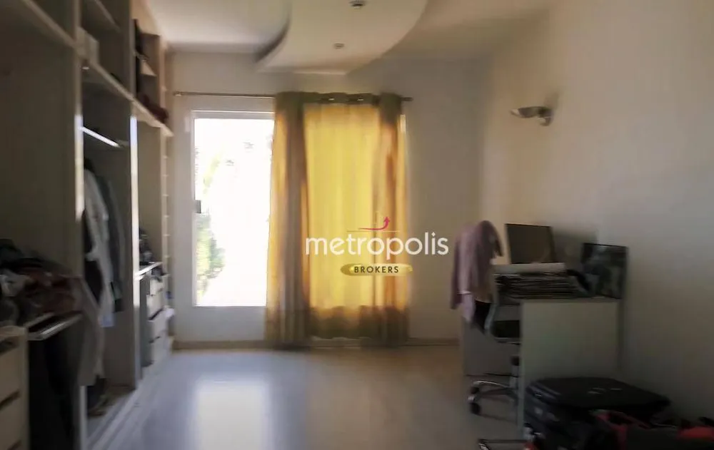Casa, 3 quartos, 1220 m² - Foto 11