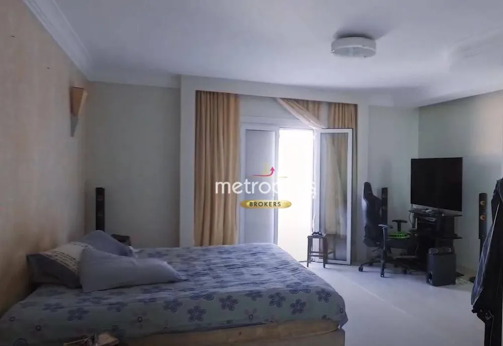Casa, 3 quartos, 1220 m² - Foto 7