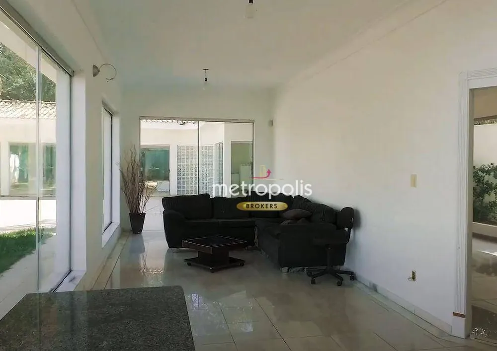 Casa, 3 quartos, 1220 m² - Foto 6