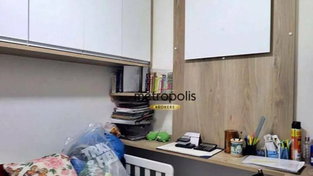 Apartamento, 3 quartos, 263 m² - Foto 10