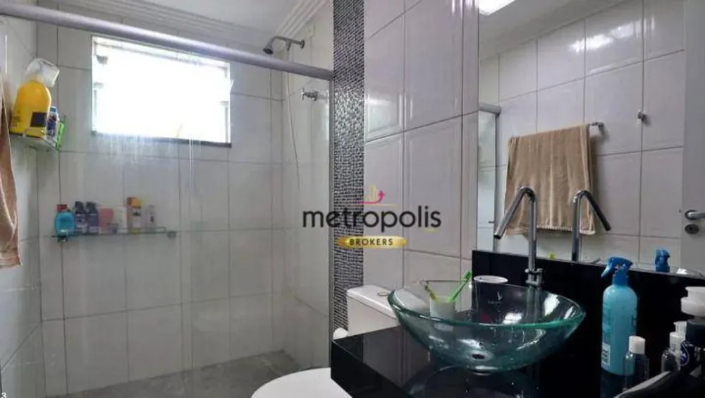 Apartamento, 3 quartos, 263 m² - Foto 8