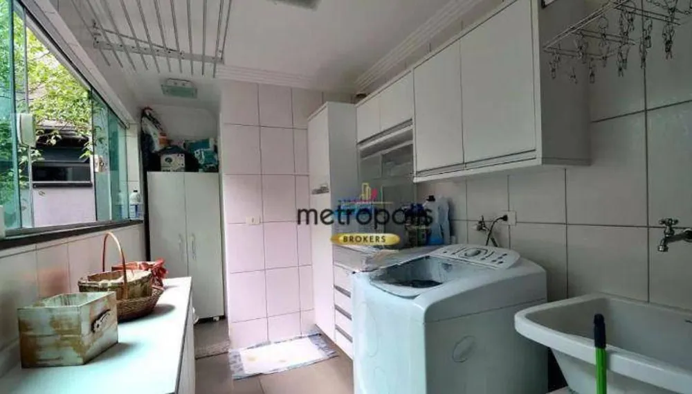 Apartamento, 3 quartos, 263 m² - Foto 11