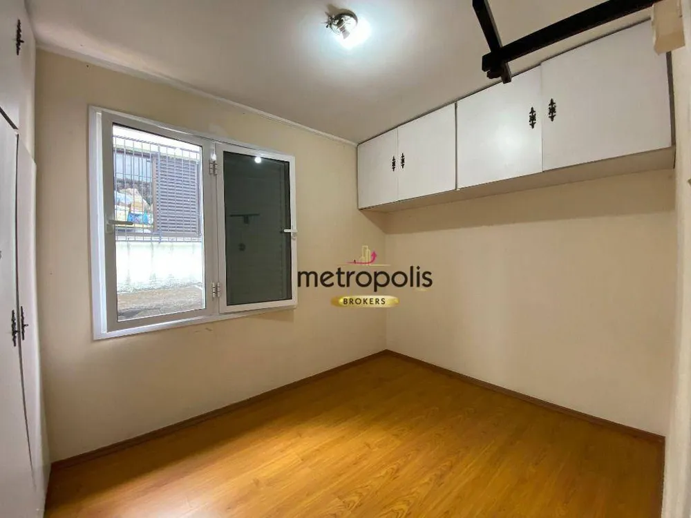Sobrado, 3 quartos, 200 m² - Foto 10
