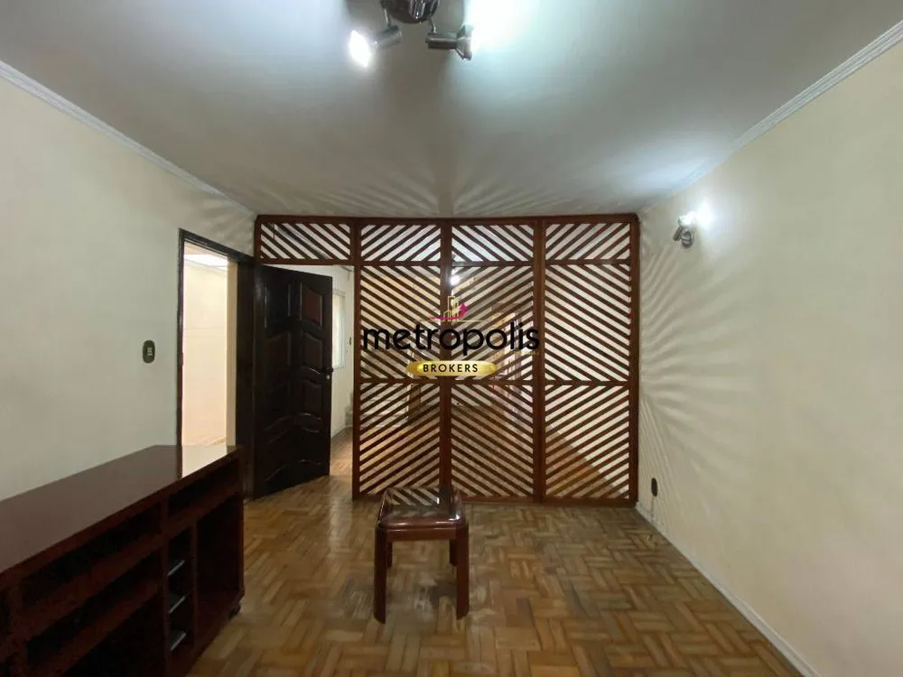 Sobrado, 3 quartos, 200 m² - Foto 3