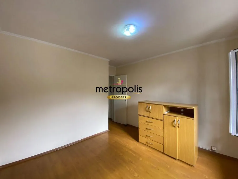 Sobrado, 3 quartos, 200 m² - Foto 12