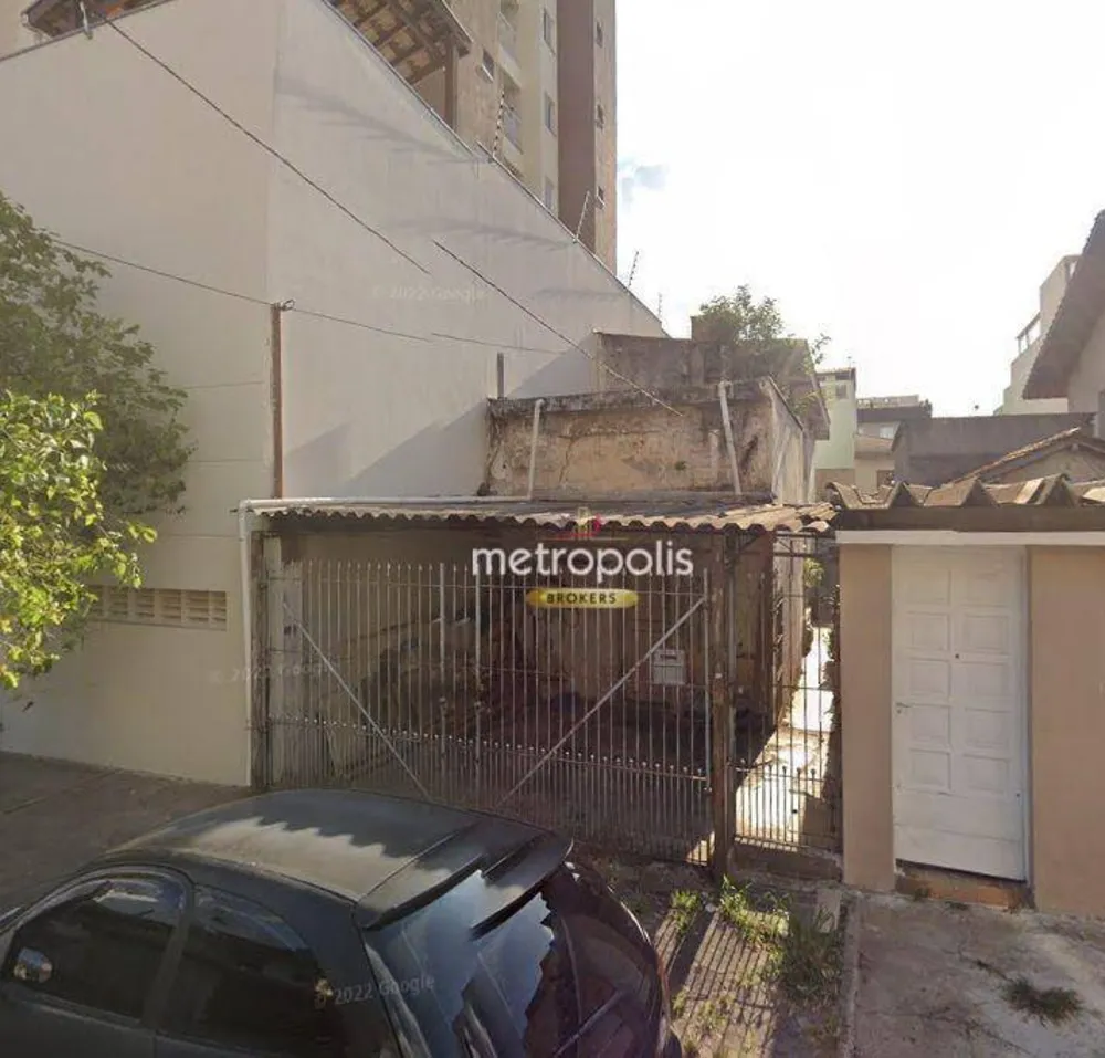 Terreno, 150 m² - Foto 1