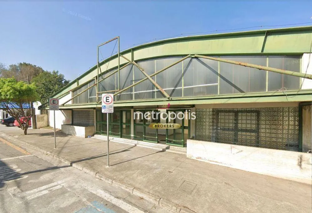 Terreno, 150 m² - Foto 5