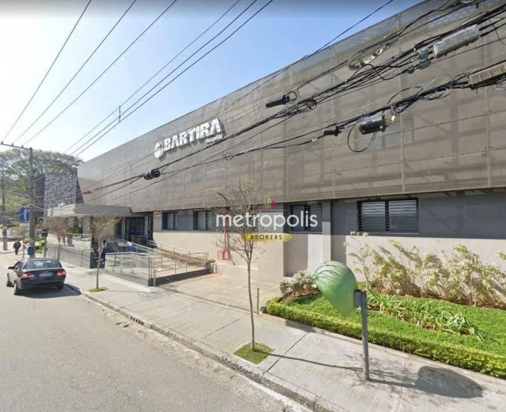 Terreno, 150 m² - Foto 7