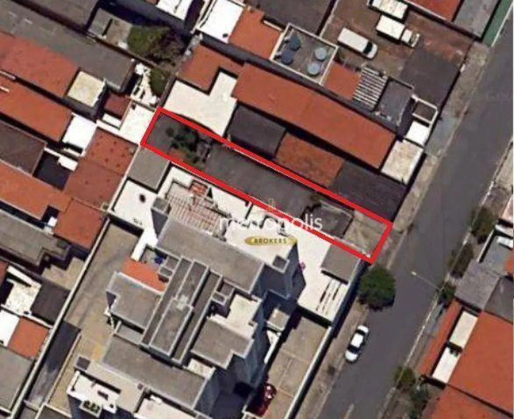 Terreno, 150 m² - Foto 2