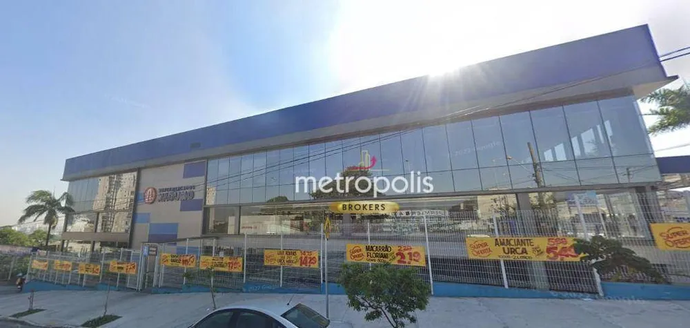 Terreno, 150 m² - Foto 3