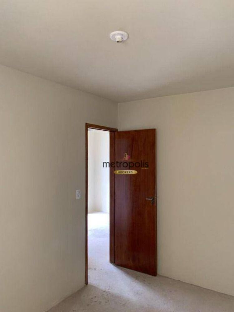Apartamento à venda com 2 quartos, 48m² - Foto 11