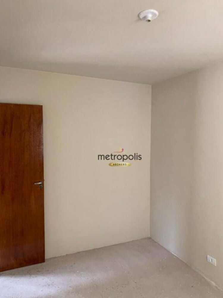 Apartamento à venda com 2 quartos, 48m² - Foto 12