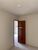 Apartamento, 2 quartos, 48 m² - Foto 11