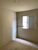 Apartamento, 2 quartos, 48 m² - Foto 10