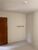 Apartamento, 2 quartos, 48 m² - Foto 12
