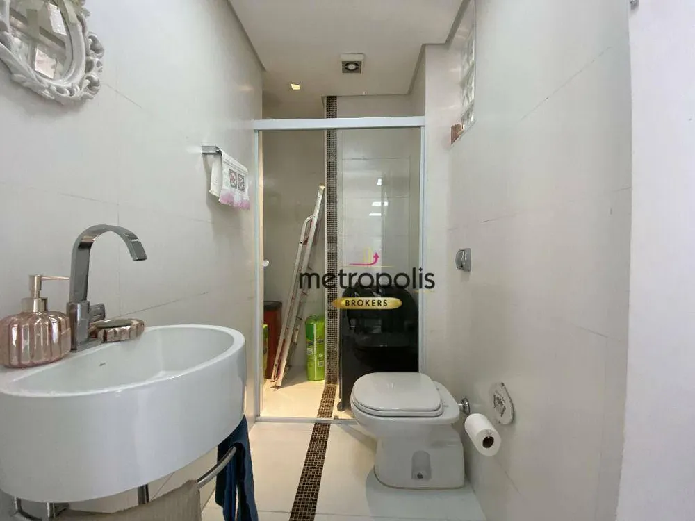 Apartamento, 4 quartos, 430 m² - Foto 3