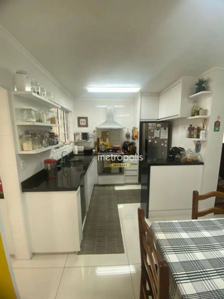 Apartamento, 3 quartos, 130 m² - Foto 3