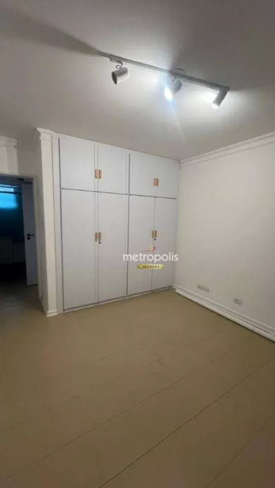 Apartamento à venda com 3 quartos, 137m² - Foto 14