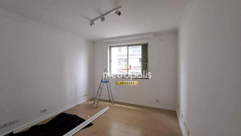 Apartamento à venda com 3 quartos, 137m² - Foto 15