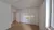 Apartamento, 3 quartos, 137 m² - Foto 18