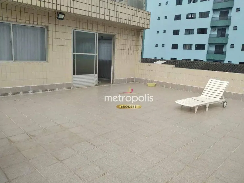 Apartamento, 4 quartos, 250 m² - Foto 7